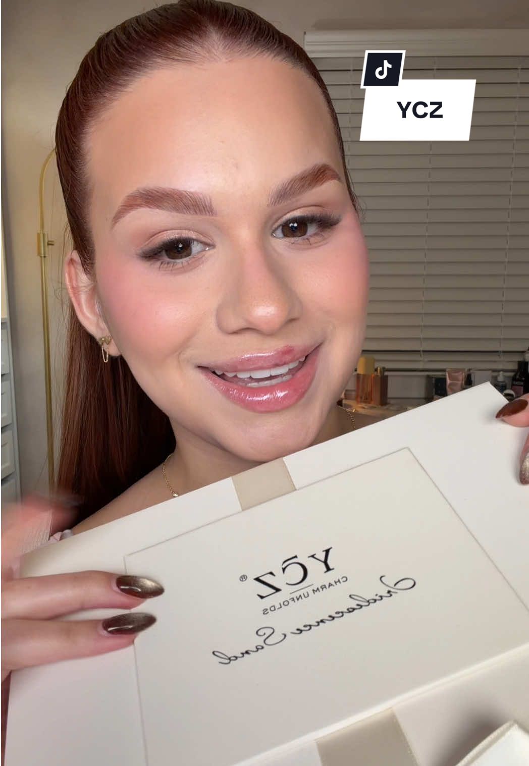 #tiktokshopholidayhaul #tiktokshop 