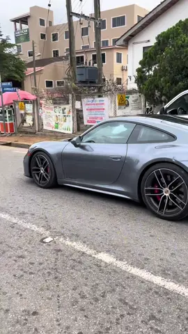 POV: Is this your dream car ? #ghanatiktok🇬🇭 #accra #carsoftiktok #foryoupage #luxurycars 
