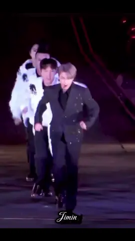 #SweetJimini♥️♥️♥️ 