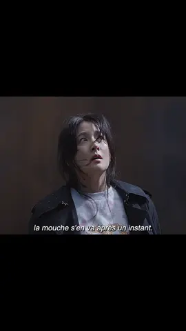 #movie #film #fyp #france🇫🇷 