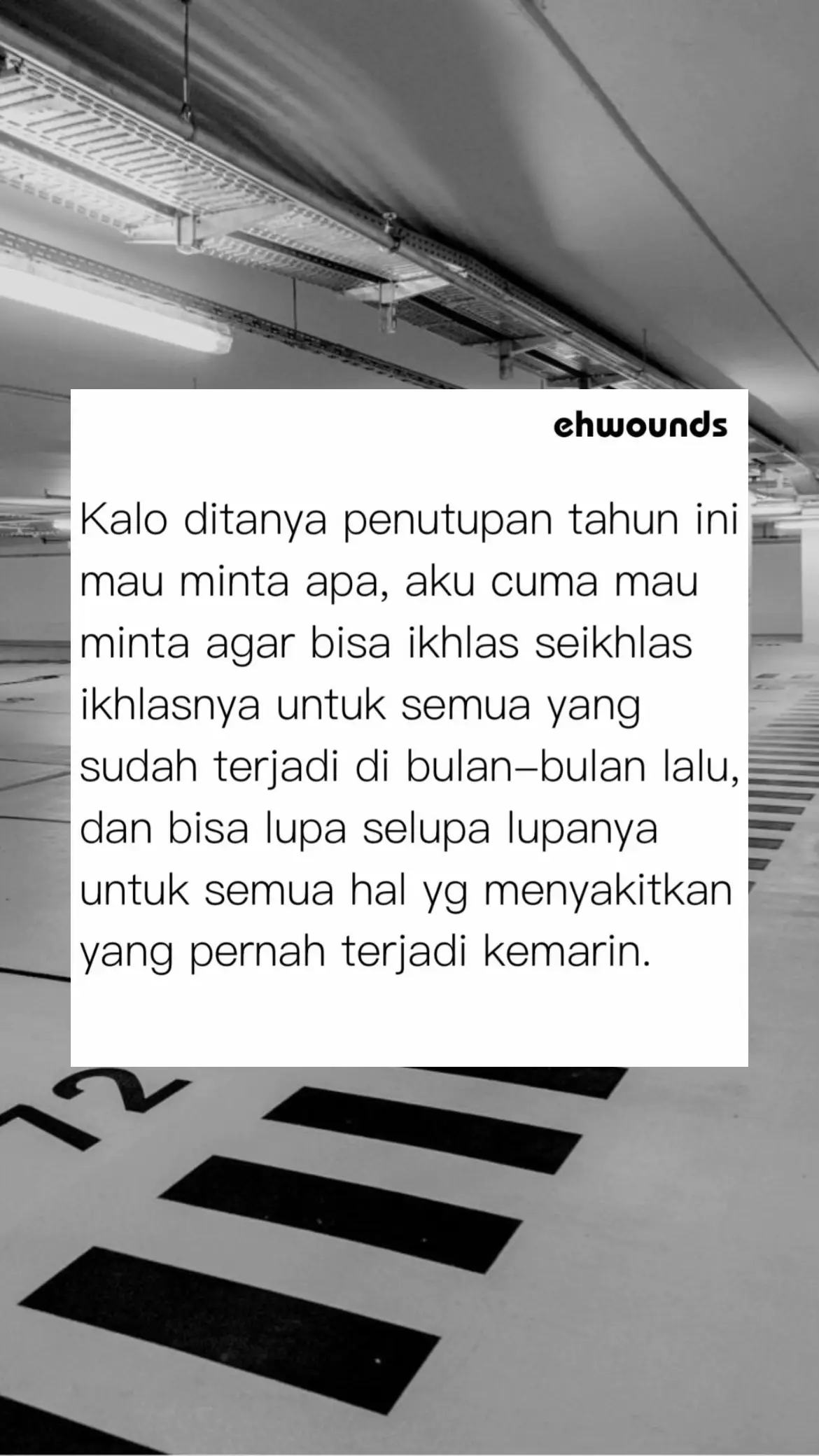 #fyp #ronyparulian #salahiaku #xyzbca #trend 