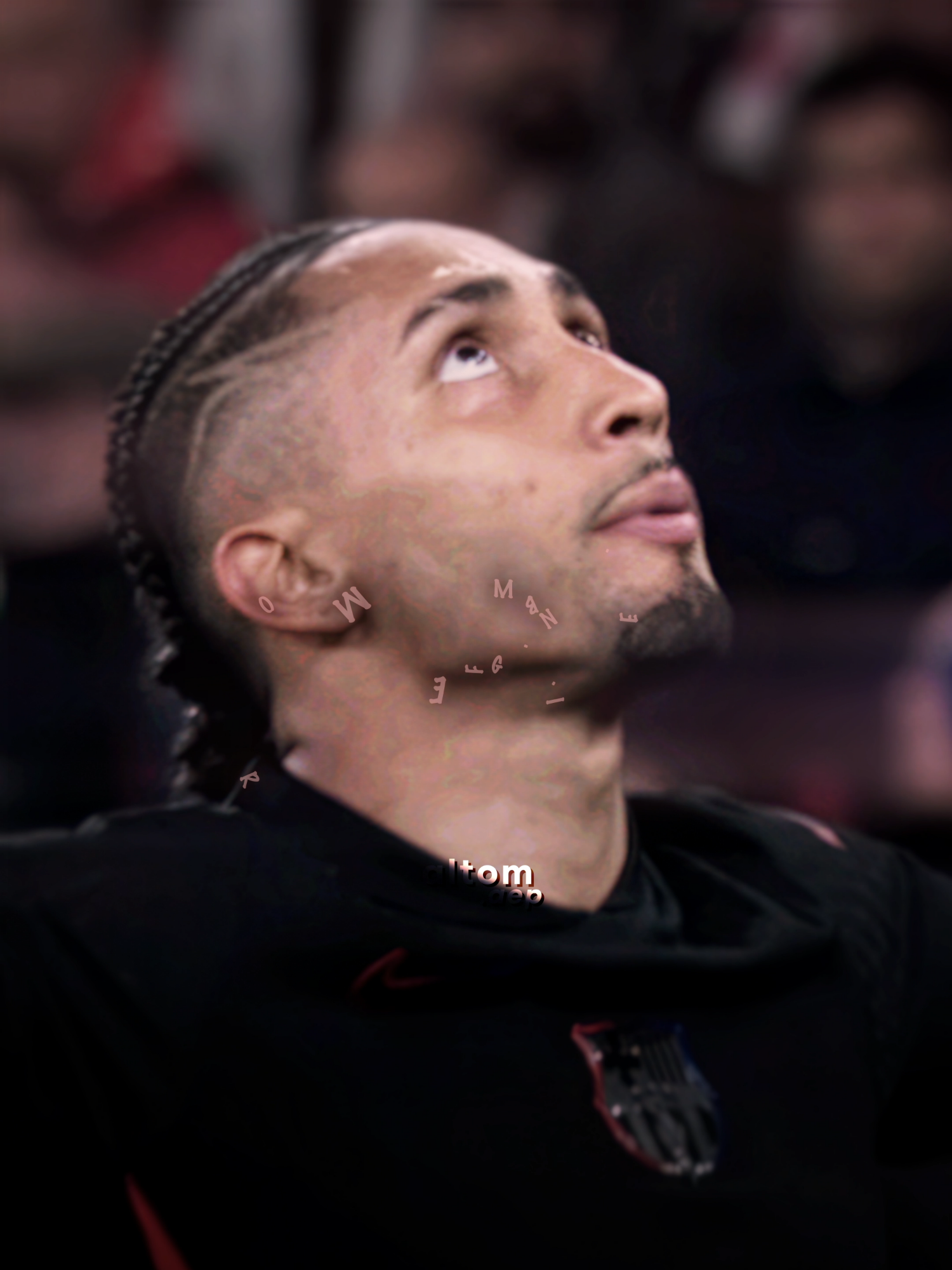 Raphinha's Comeback is Going to Go Crazy ☠️🐐👑 // Get This PJF and More in My Bio // Feeling Like My Old Self Again // tags: #fyp #edit #raphinha #comeback #dexter #barcelona #atletico #tuff #smooth #lamineyamal #pedri #lewandowski #mbappe #vinijr