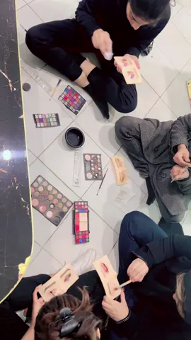 #rafiasignaturesalon #dhaphase4DD #3month 