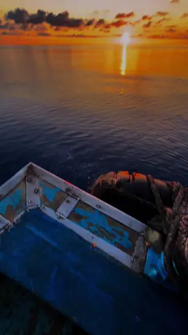 Xu hướng đi toptop#xhhhhhhhhhhhhhhhhhhhhhhh #xuhuong #xuhuongtiktok @3 Địch🐭 