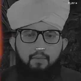 پسند کی شادی کے لیے رات کو سوتے وقت اللہ پاک کا یہی نام 17 بار #fuoryoupage #100k #fyp #islamicvideos #wazifa 