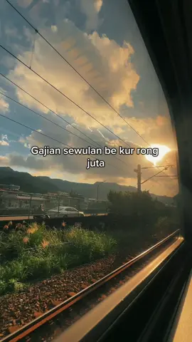 termasuk sangarrr ya rika😂 #fyp #ngapak #soundlucu #finaafri🇹🇼 #taiwan🇹🇼 