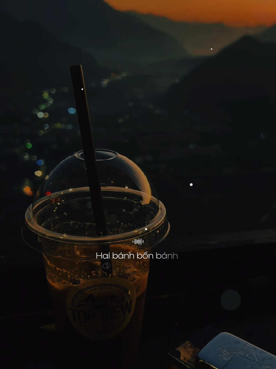 Sống một kiếp người bình an là được... [ Được _ Ken Quách ] #duoc  #nhacbuontamtrang  #tramcamxuc💔  #maucapcut  #gocphoamnhac1991 