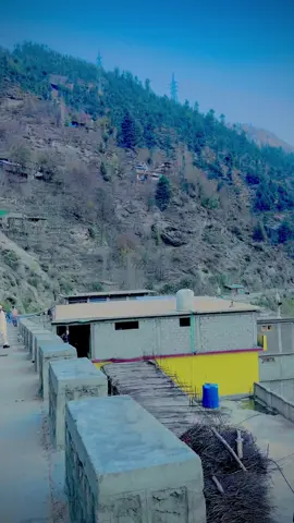 #viralvideo #anfeezemyaccont #100kfollowers💕💕💕 #repost #💦🌥 