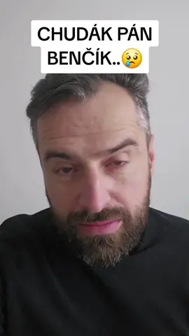 #maslovicko #protestprotiprogresivizmu 