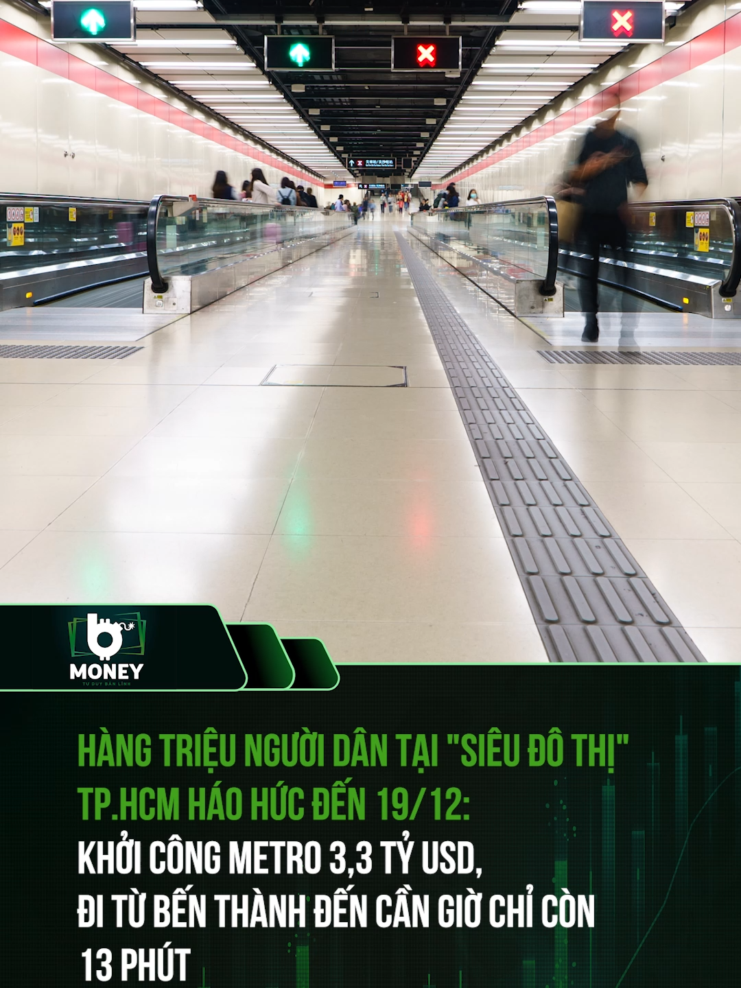 HÀNG TRIỆU NGƯỜI DÂN TẠI 