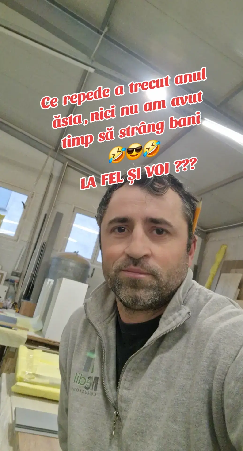 #videoviral #fyp #viral #videos #viral_ 