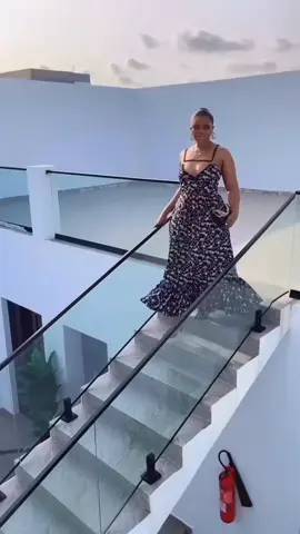 #burkinatiktok🇧🇫🇧🇫🇧🇫❤️ #côtedivoire🇨🇮 #tiktok #malitiktok🇲🇱 #togolais228🇹🇬 