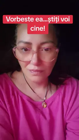 Vorbește ea!#ea #stiri #viral #foryou #sabina 