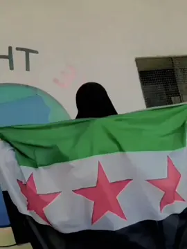 الله واكبر ياوطن 💚🤍