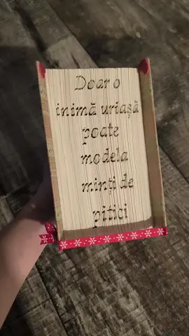 💫🌲🎀🎁🎀🌲💫 #cadouinedit #foryoupagе #viralvideo 