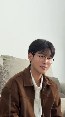 kali ini udah lebih hafal walaupun ada salah dikit😌 