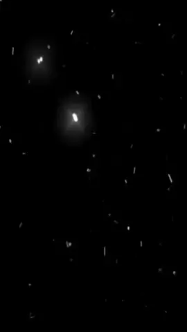 Don ya versi tigreal#MLBBXSpongeBob #MLBBFriendFest #MLBB #tigreal#fypシ゚ 