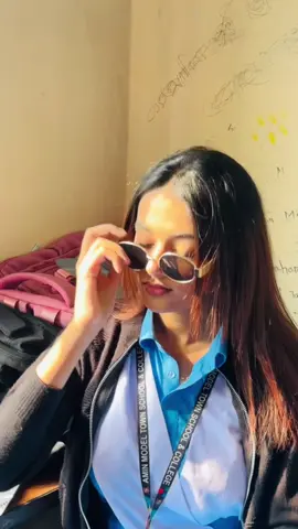 🥂💥#foryoupage #fyp #foryou #viral #viralvideo #trending 