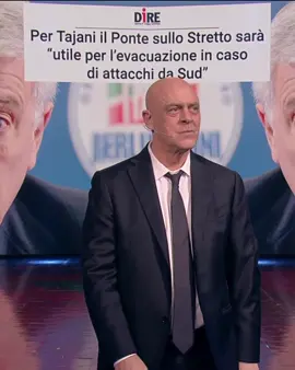 Pronti per l’evacuazioneeeee 📣 #FratelliDiCrozza torna venerdì in prima serata sul @NOVE 