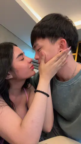 GANDA!!@Blythe #mannixfam 