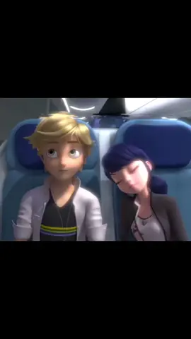 omni man is angry 💀 || act like a fool slowed #viral #invincibleedit #omniman #invinciblecomic #fyppppppppppppppppppppppp 