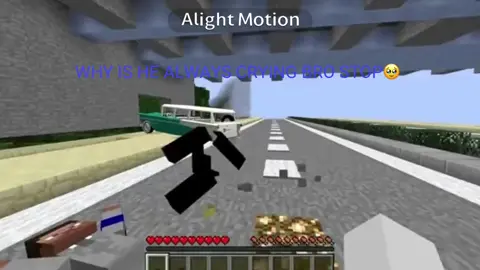 AHAHA #regect #minecraftarg #zabooboo3 #fyp #GAY