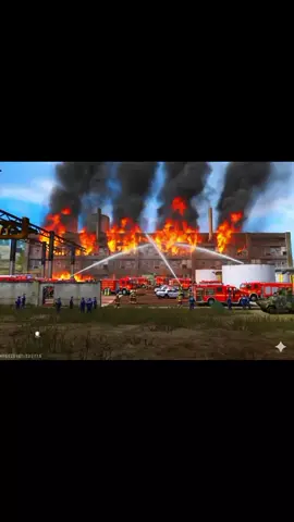 free fire 💔#creatorsearchinsight #funnyvideos😂 