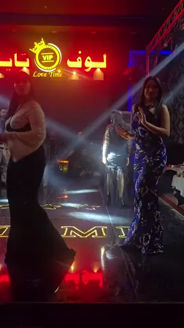 قاعة لوف تايم الملكية  محمود السوري  07724395006 07511585307 عينكاوا108_طريق هرشم_مجمع لوف تايم  #هاشتاق #اكسبلور #لايكات  #مشاهير_تيك_توك  #الشعب_الصيني_ماله_حل😂😂 