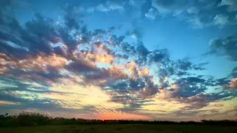 #شمسين #اليوسفية_ديار_العز🌴🌴 #لايك_متابعه_اكسبلور #تصويري_احترافي_الاجواء👌🏻🕊 #تصويري📷 