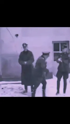 #рекомендации #зима #снежки 