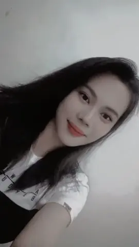 sumpah suci ku sayang