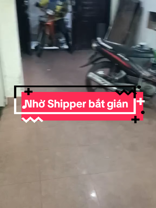 Khúc cuối ảnh còn hù nữa có nên vote 1 sao kh😭 #be #fyp #shipper  #gian #shipper