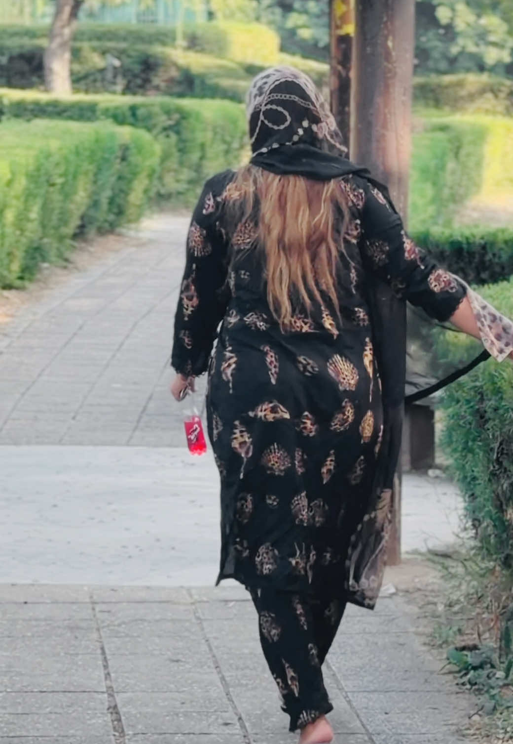 Yar ghanam Ranga #shaziii_007 #shaziimalik #pashto #pashtosong 