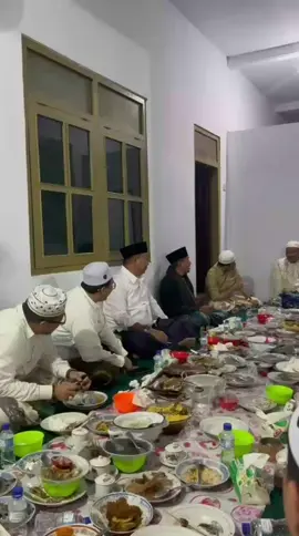 para guru#almahabbahwalisongo 