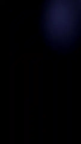 #ပျော်ရွင်ပါစေငါ့ရဲ့ညီမလေး😍😍 #ဒုက္ခစူးများကင်းပါစေ#အဖီးတစ်လိုင်း😊 #မူးရင်ကိုcrdပေးပ့တယ် 