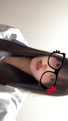 #大阪 #12 #11 #fypシ #fyp 