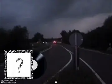 promise you WON'T write  #fyp #foryoupage #lyrics #song #edit #trendingsong #aesthetic #xxxtentacion 