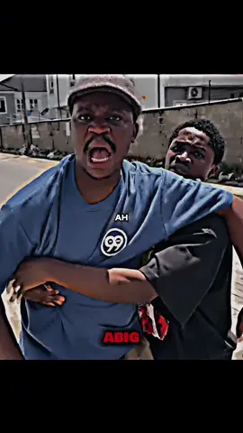 What did I just watch….!!💔😂||…….||🎥||@OJUKWUBLAQ (OLA)|| #abig_edit #usatiktok🇺🇸 #millionviews #foryoupage❤️❤️ #viralvideos 