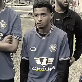 Somalia magical HaFId LEO #viral_video #somalitiktok #viralvideo #maxamedqadar #xafidleo 