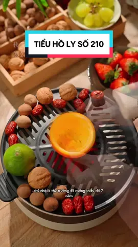 TIỂU HỒ LY SỐ 210 full // ytb #tieuholy🎀 #truyệnaudio #audio #tieuholyfull 