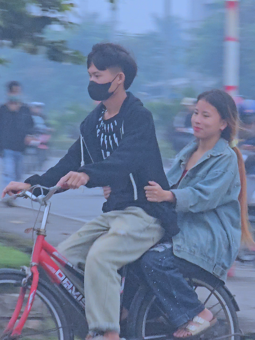 #tuyendung #ky #kytaybac 