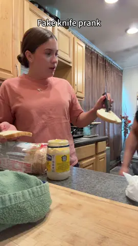 Pranks between lovers #LanguageLearning #prank #haha #happy #tiktok 