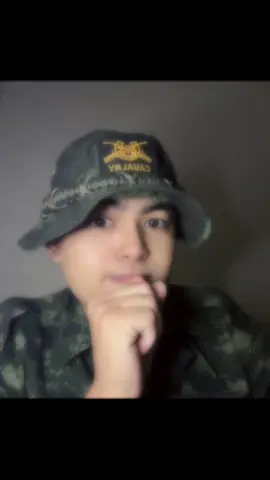 ผมโสด🫡❤️⚔️รวดเร็ว รุนแรง เด็ดขาด⚔️#ทหารม้า💂🏻‍♂️🐴🇹🇭 #น้ำยืน #อุบลหวานมากกกก❤️‍🔥🤫 #ฟีดดดシ 