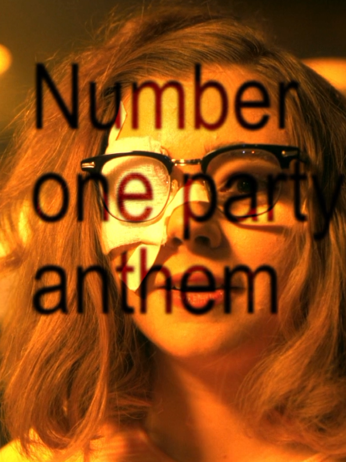 NUMBER ONE PARTY ANTHEM🎧 #fyppppppppppppppppppppppp #itwelcometoderry #welcometoderry #alightmotion #lookoflove Itwelcometoderry 2025 Itwelcometoderry ep1 Itwelcometoderry ep2 Itwelcometoderry ep 3 Itwelcometoderry ep4 Itwelcometoderry ep5 Itwelcometoderry ep6 Lovedit
