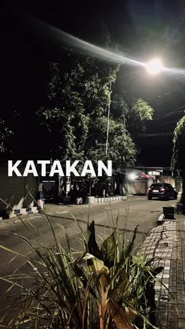 #khifnu #lyrics #liriklagu #music 