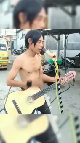 🤣🤣#fyp #fypage 