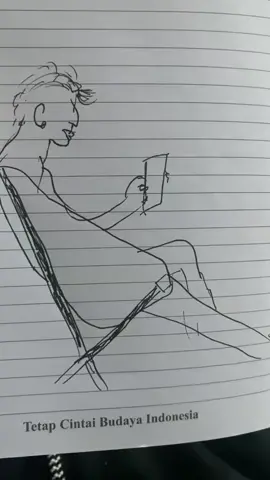 😭😭#fypppppppppppppppppppppppppppppp #isal #gwsmlovers👹 #magelang24jam #fypppppppppppppppppppppppppppppp 