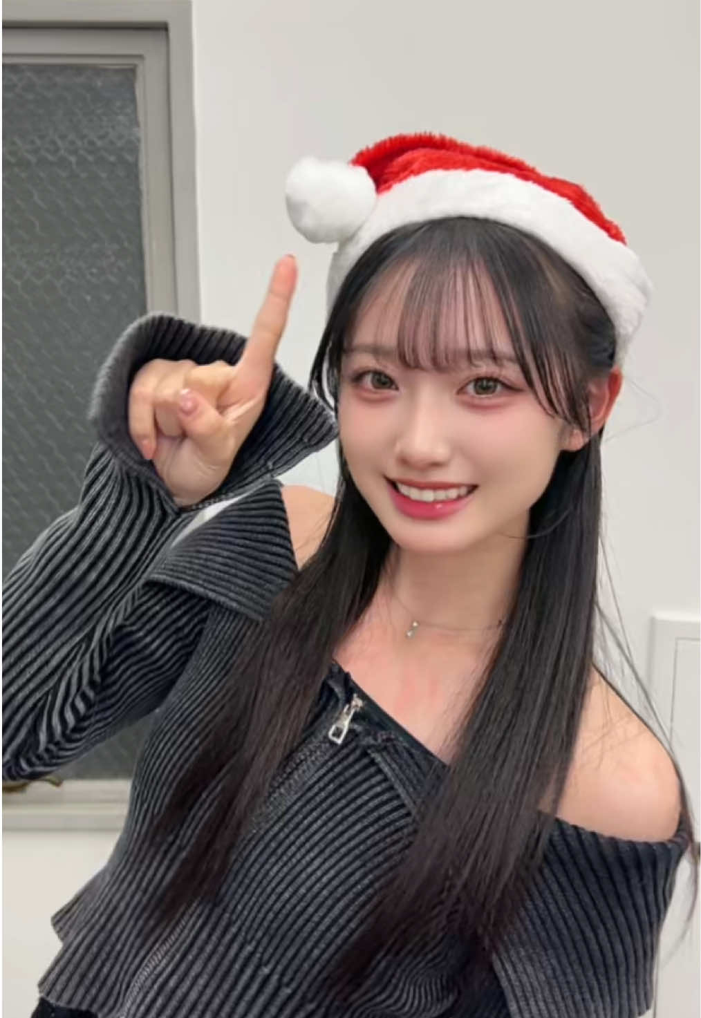 プッチンプリンから振り付けが出たんだよ🍮♡ みんなも踊ってみてね💕︎ クリスマスまであと20日！ #PR #プッチンプリン #プッチンプリンじゃなきゃやだよ #踊ってみた #ダンスチャレンジ