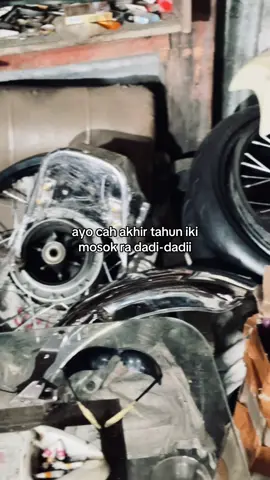 Sound e ws memangil😣