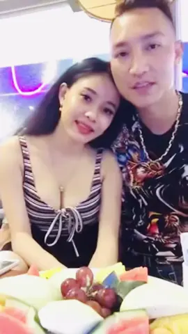 Em giờ ra sao có vui hay đang buồn #bachmafia1 #khabanh #huanhoahong 